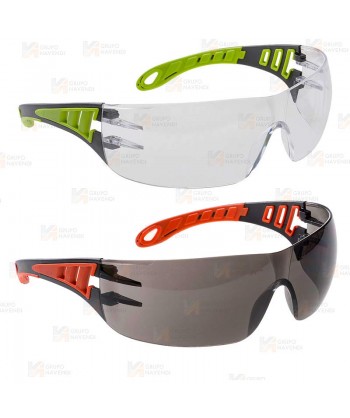 Gafas deportivas de...