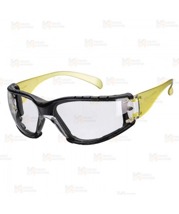 Gafas deportivas de...