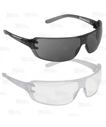 Gafas deportivas de seguridad Ultra Light