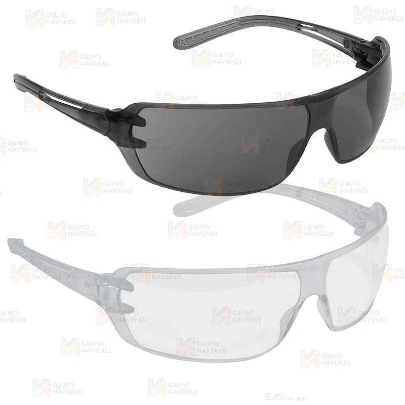 Gafas deportivas de seguridad Ultra Light
