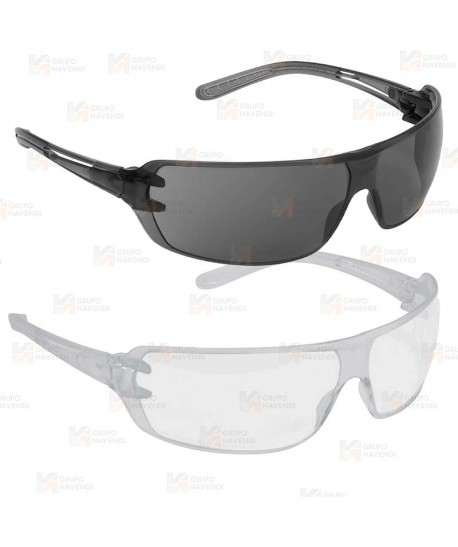 Gafas deportivas de seguridad Ultra Light