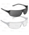 Gafas deportivas de seguridad Ultra Light