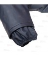 Chaqueta especial agua para pesca deportiva e industrial