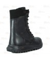 Bota táctica Magnum Classic HI para policía