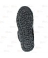Bota táctica Magnum Classic HI para policía
