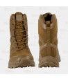 Bota táctica Magnum MEGA TROOPER HI color coyote
