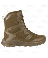 Bota táctica Magnum MEGA TROOPER HI color coyote