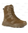Bota táctica Magnum MEGA TROOPER HI color coyote