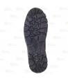 Bota táctica Magnum Classic MID para policía