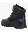 Bota táctica Magnum Classic MID para policía