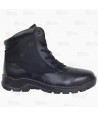 Bota táctica Magnum Classic MID para policía