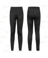 Pantalón técnico interior económico con tejido transpirable -Unisex-