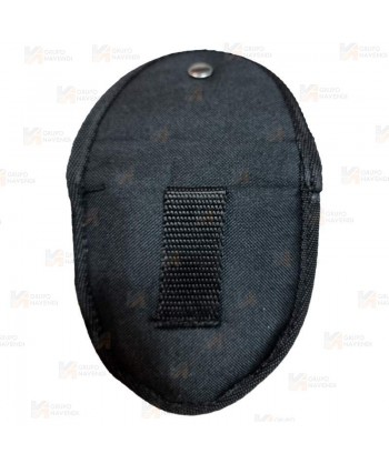 Funda de nylon para grillete