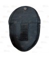 Funda de nylon para grillete