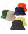 Gorro reversible