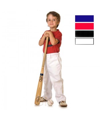 Pantalón de trabajo para niños