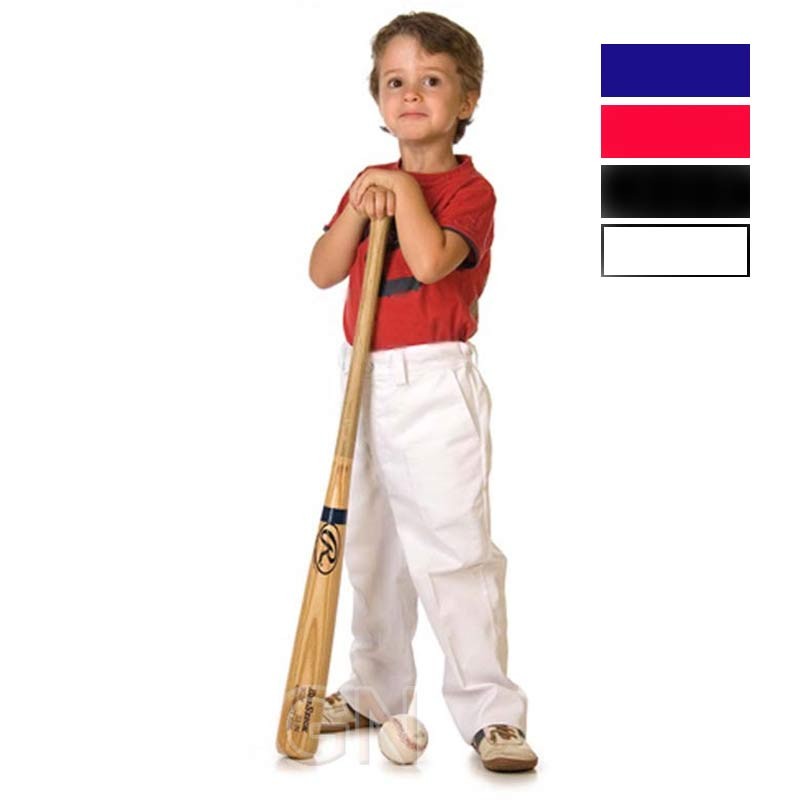 Pantalón de trabajo para niños