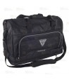 Bolsa para transporte de equipaciones (60 Litros) color negro