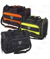 Bolsa para transporte de equipaciones (60 Litros)
