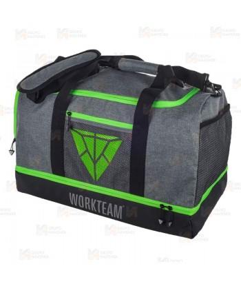 Bolsa para transporte de equipaciones (50 Litros)
