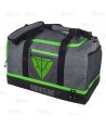 Bolsa para transporte de equipaciones (50 Litros)