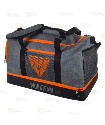 Bolsa para transporte de equipaciones (50 Litros)