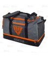 Bolsa para transporte de equipaciones (50 Litros)