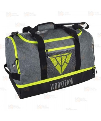 Bolsa para transporte de equipaciones (50 Litros)