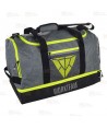 Bolsa para transporte de equipaciones (50 Litros)