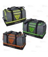 Bolsa para transporte de equipaciones (50 Litros)