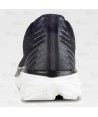 Zapatilla deportiva con cordones y suela Eva