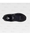 Zapatilla deportiva con cordones y suela Eva