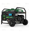 Generador Dual Propano y Gasolina Natura de 3.300W