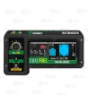 Generador Dual Propano y Gasolina Natura de 5.500W