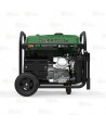 Generador Dual Propano y Gasolina Natura de 8.500W