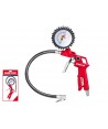 Kit de accesorios EMTOP para compresores de aire