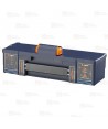 Batería de Ion-Litio D24-500 para trípodes Direct 500 y 500XL