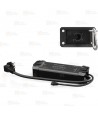Adaptador de red alterna para trípodes Direct 200, Direct  300,  Cenit 200, Cenit 300