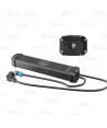 Adaptador de red alterna para trípodes Direct 500 y Direct  500XL