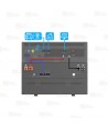 Kit solar completo Genergy GZE-5052 5052wh/5200w