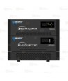 Kit solar completo Genergy GZE-5052 5052wh/5200w