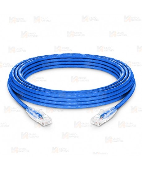 Cable de comunicaciones entre Inversor y Baterías de 100, 130 y 180 cm