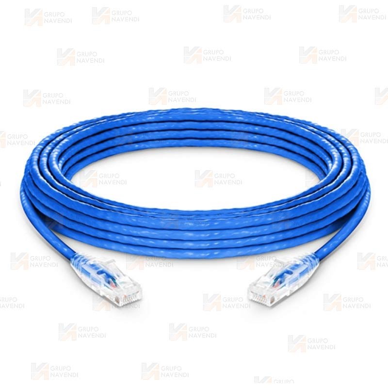 Cable de comunicaciones entre Inversor y Baterías de 100, 130 y 180 cm