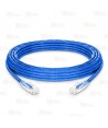 Cable de comunicaciones entre Inversor y Baterías de 100, 130 y 180 cm