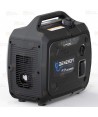 Generador automático DC de apoyo GEN1600, 1600W
