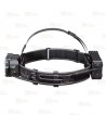 Linterna Frontal Fenix ​​HP35R - 4000 lúmenes