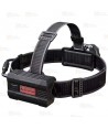 Linterna Frontal Fenix ​​HP35R - 4000 lúmenes