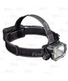 Linterna Frontal Fenix ​​HP35R - 4000 lúmenes