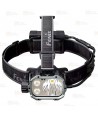 Linterna Frontal Fenix ​​HP35R - 4000 lúmenes