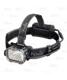 Linterna Frontal Fenix ​​HP35R - 4000 lúmenes
